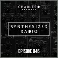 Synthesized Radio Episode 046