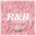 R&B  -2018 Funky D Novelty Mix-