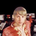 Ralph Lundsten | Electronic Music from the 60s and 70s