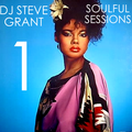 Soulful Sessions 1