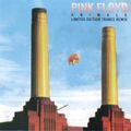 Pink Floyd ‎Animals (Trance Remix)