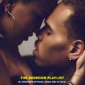 THE BEDROOM PLAYLIST PT. 1 | DJ Treasure R&B Souls Mix of 2018 | 18764807131