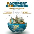 Fully Focus Presents Passport Experience NBO | Warm Up Promo Mix