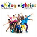 Enjoy Eighties (vol.1.) by Michael Bánzi (dj. Enjoy)