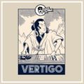 Vertigo - diretta lunedì 17 luglio 2023 - Radio Antenna 1 FM 101.3