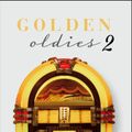 GOLDEN OLDIES - 2