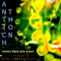 Ambient Nights - [Sol System] - Antichthon