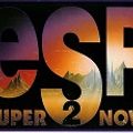Top Buzz 'pt 1 - ESP 'Supernova 2' - 29.11.1991