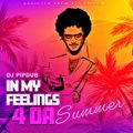 DJ Pipdub - In My Feelings 4 Da Summer