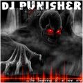 Dj Punisher - The Beginning Of A New Era.