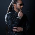 The Full Spectrum: Roni Size with Grooverider & Technimatic // 04-05-17