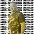 La Mezclaton LIVE 174 - Reggaeton Y Urbana