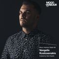 Moon Harbour Radio 90: Vangelis Kostoxenakis, hosted by Dan Drastic