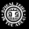 Spiral Tribe, Radio FG 98.2, Paris France, November 1992