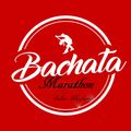 Bachata Marathon