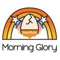 Morning Glory (30/09/2020)
