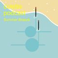 Colette Podcast #63 - Summer Breeze 2014