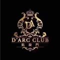 【JMELBOURNE】D'ARC CLUB凯旋门 K7 15/12/19 LIVE MIXTAPE