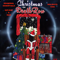 Seasonal Essentials: Hip Hop & R&B - 1996 Pt 5: Holiday Styles