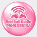 Red Bull Radio Panamérika 494: Chicle bomba