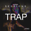 Exlayer Dj - Trap Latino Session (Mix 5 2019)