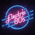 80's PLAYLIST PART 4