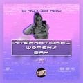 International Women's Day SPECIAL. DJMANNY Westside Mix