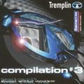 Tremplin 3