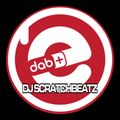 Scratchbeatz - 31 JAN 2024