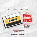 The Rewind Part1(unfinished) - DJ Tally. .mp3