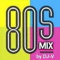 80's Mix on 24-04-2023