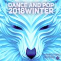 Dance and Pop 2018Winter