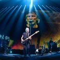 Grumpy old men - Is this the life we really want ? Best of roger Waters