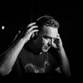 Nick Warren – Live @ Do Not Sit on the Furniture (Miami) – 18-11-2017