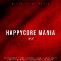 Happycore Mania #1 (mixed by Dj Fen!x)
