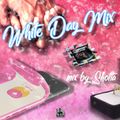2021 White Day Mix