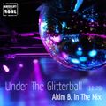 Under The Glitterball | 11.20