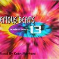 Serious Beats Vol. 13 (Mixed)