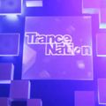 Aaron B - Trance Nation Vol.3 (The Anthems)