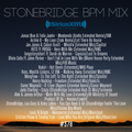 #378 StoneBridge BPM Mix