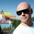 Global Underground 039 - Dave Seaman - Lithuania - CD2