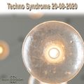 Headdock - Techno Syndrome 20-08-2020
