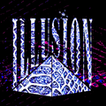 Illusion 05-07-1996