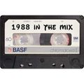 Pierre J - 1988 In The Mix