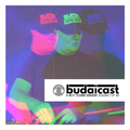 DJ Budai - Budaicast 2ep 08