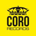 Deep Junior - Coronita Session Mix vol.9
