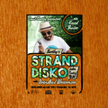 Strand Disko Live Mitschnitt erste Runde