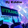 Dj Eddie Trance Mix February 2021