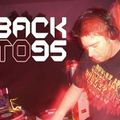 Ray Hurley in the mix for Back to 95