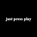 Just Press Play Vol 4.